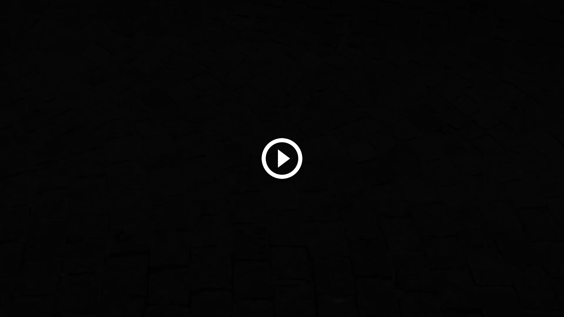 Riproduci Video
